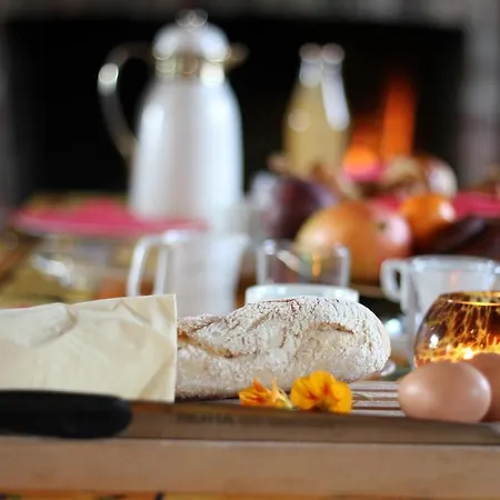 't Zwaluwnest 3* Heuvelland