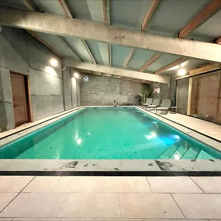 Bed & Breakfast 't Zwaluwnest