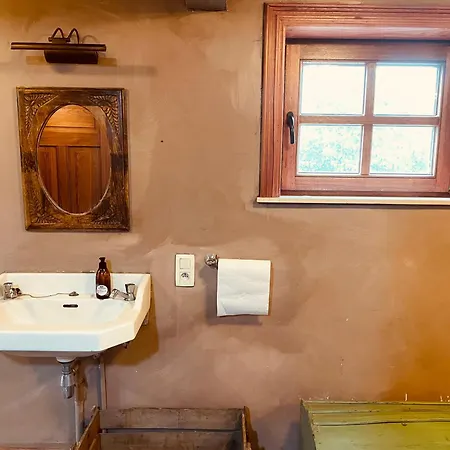 Bed & Breakfast 't Zwaluwnest 3*