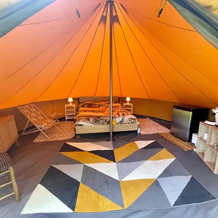 't Zwaluwnest 3* Heuvelland
