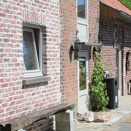 't Zwaluwnest 3*